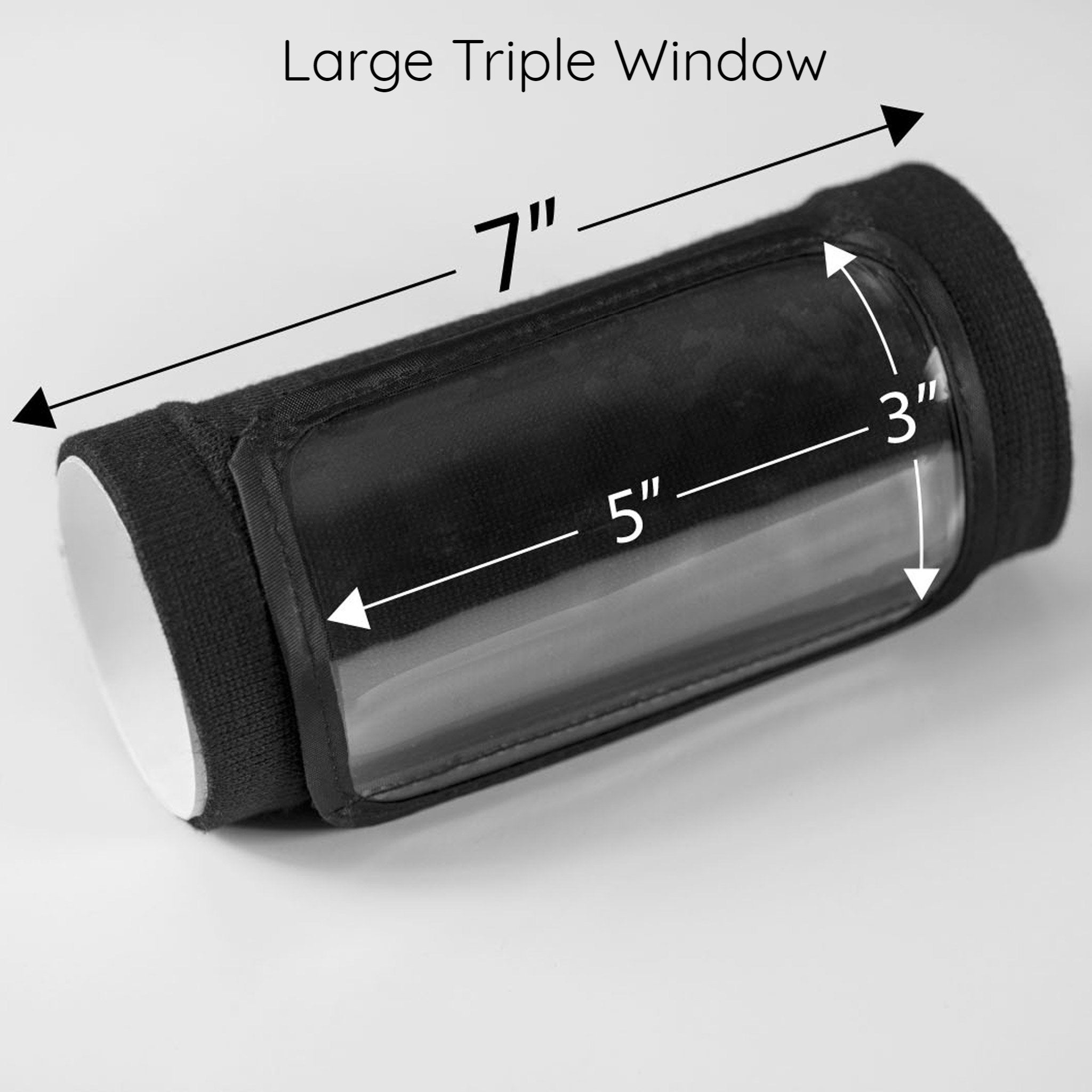 Wristband Signs - Grand Slam Online Signal Tool Package +25 Wristbands